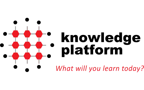 Knowledge Platform logo